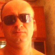  ,   , 53 ,     , c 