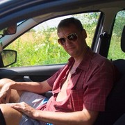 ���������� ������ ��������, ���� ������� ���������, 50 ���, ������������ ��� ������, ����� � ���������, c�������� ���������