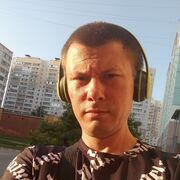  ,   , 37 ,   c 