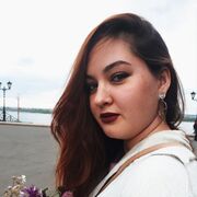  ,  , 23