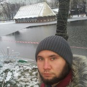  ,   , 32 ,   