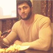 ���������� ��������, ���� ������� �����, 38 ���, ������������ ��� ������, ����� � ���������