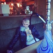 ���������� ����������, ���� ������� ������, 34 ����, ������������ ��� ������, ����� � ���������, c�������� ���������, ���������