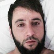 ���������� ����������, ���� ������� ����, 35 ���, ������������ ��� ������, ����� � ���������