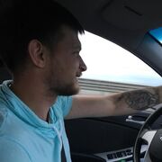 ���������� �������, ���� ������� ������, 34 ����, ������������ ��� ������, ����� � ���������, c�������� ���������