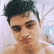 ���������� ������, ������ �������, 22