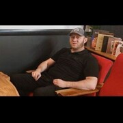 ���������� �����-���������, ���� ������� �����, 41 ���, ������������ ��� ������, ����� � ���������