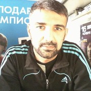 ���������� ��������, ���� ������� ����, 47 ���, ������������ 