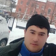  ,   Jurabek, 33 ,   ,   