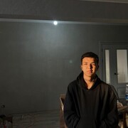 ���������� ������, ���� ����� Januzak, 22 ����, ������������ ��� ����� � ���������, c�������� ���������, ���������