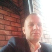  --,   , 34 ,   ,   
