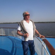 ���������� ������������, ���� ������� ������, 56 ���, ������������ ��� ����� � ���������, c�������� ���������