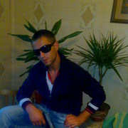  ,   Levan, 41 ,   ,   , c 