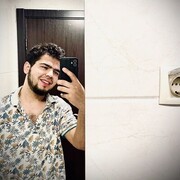  ,   , 26 ,   ,   , c 