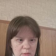 ���������� ������, ���� ������� �������, 36 ���, ������������ ��� ������, ����� � ���������, ���������