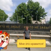  ,   , 37 ,     , c 
