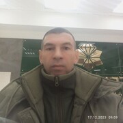  ,   , 47 ,     