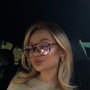 ���������� �������, ���������