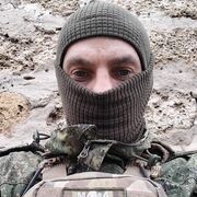  --,   , 46 ,   ,   , 