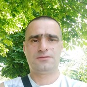  ,  , 49