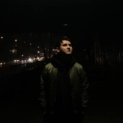 ���������� ������, ���� ������� ����, 27 ���, ������������ ��� ������, ����� � ���������