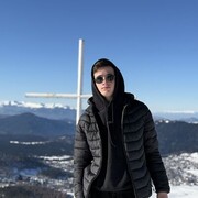  ,   Saba, 20 ,   ,   