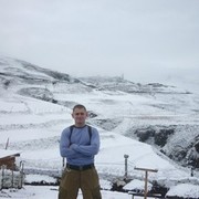 ���������� ������, ���� ������� ���������, 37 ���, ������������ ��� ������