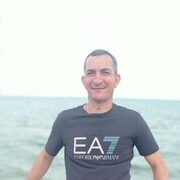  ,   , 41 ,   ,   