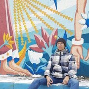 ���������� �����, ���� ����� ����, 25 ���, ������������ ��� ������, ����� � ���������, c�������� ���������