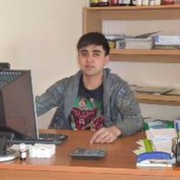  ,   Bobomurod, 37 ,   