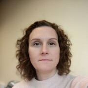 ���������� �����-���������, ���� ������� �������, 43 ����, ������������ ��� ������, ����� � ���������, c�������� ���������