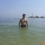 ���������� ��������, ���� ������� ������, 40 ���, ������������ ��� ������