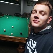  ,   Valera, 25 ,   ,   