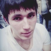  -,   , 32 ,   ,   , c 