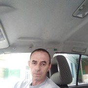  ,   Gennadii, 62 ,   ,   , c 