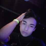 ���������� ������, ���� ������� Tashkent, 24 ����, ������������ ��� ������, ����� � ���������