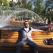 ���������� ������, ���� ������� Liber, 37 ���, ������������ ��� ������, ����� � ���������, c�������� ���������