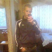  ,   Alexey, 31 ,   ,   , c , 