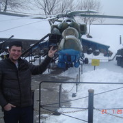  ,   , 37 ,     , c 