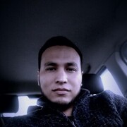  ,   SHUHRAT, 34 ,   ,   , c 