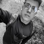  ,   , 24 ,   ,   , 