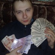 ���������� �����-���������, ���� ������� ��������, 37 ���, ������������ ��� ������, ����� � ���������, c�������� ���������