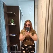 ���������� �����������, ���� ������� ��������, 36 ���, ������������ ��� ������, ����� � ���������, ���������