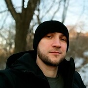 ���������� �������, ���� ������� Fedor, 31 ���, ������������ ��� ������, ����� � ���������, c�������� ���������, ���������