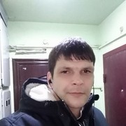  ,   Dgonik, 43 ,   ,   , c 