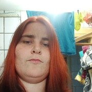  ,  Masha, 28