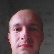  ,  , 40