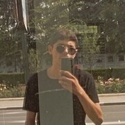  ,   , 23 ,   ,   