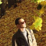  -,   Antony, 44 ,   