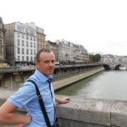  ,   , 40 ,   c , 